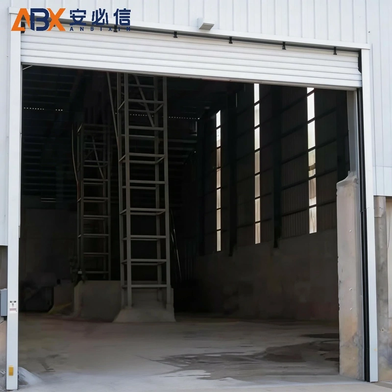 普洱市登车桥