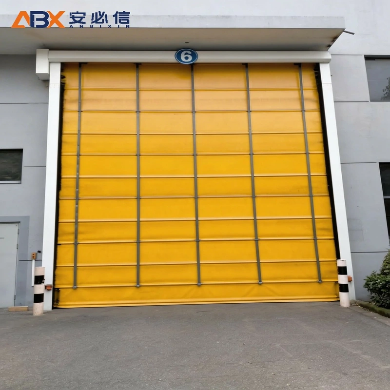 普洱市堆积门