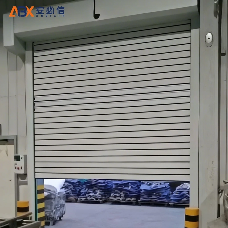 普洱市雷达高速门